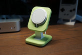 Charging Stand - MagSafe + Pixel Snap Compatible
