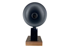 Reproduction Gramophone Phone Speaker, Acoustic Phone Amplifier