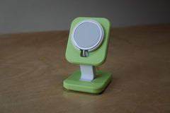 Charging Stand - MagSafe + Pixel Snap Compatible
